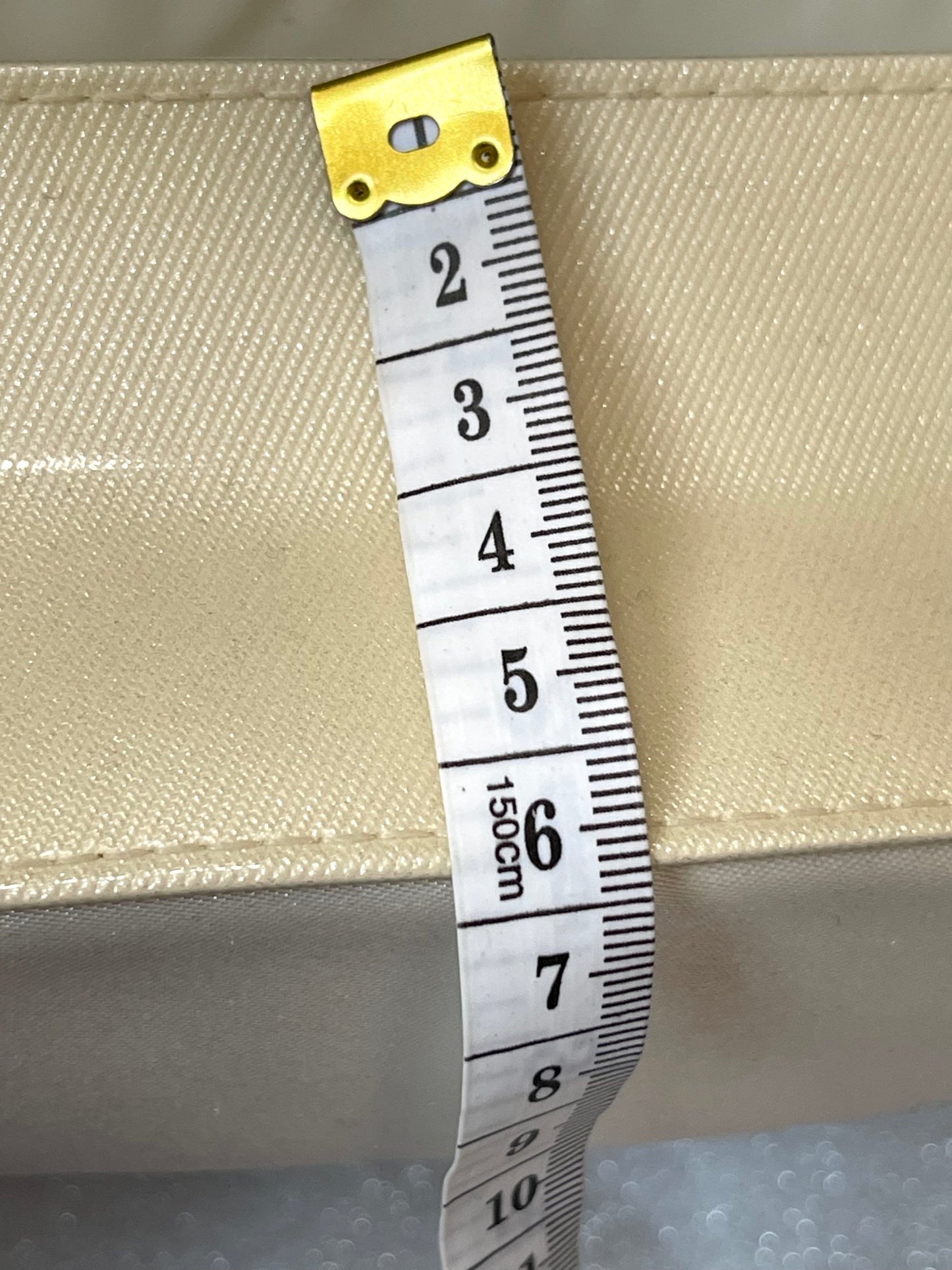 Neceser Dior Rose Rainbow