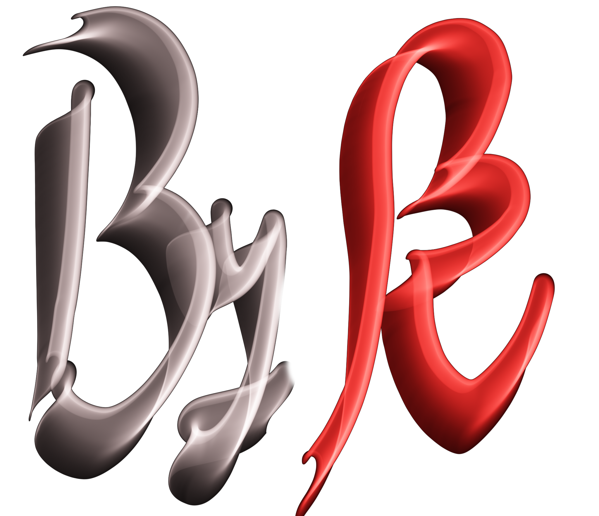 UpcycledVintaByRania / ByR