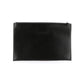 Pochette en cuir Star Dior Authentique Sac Unisexe