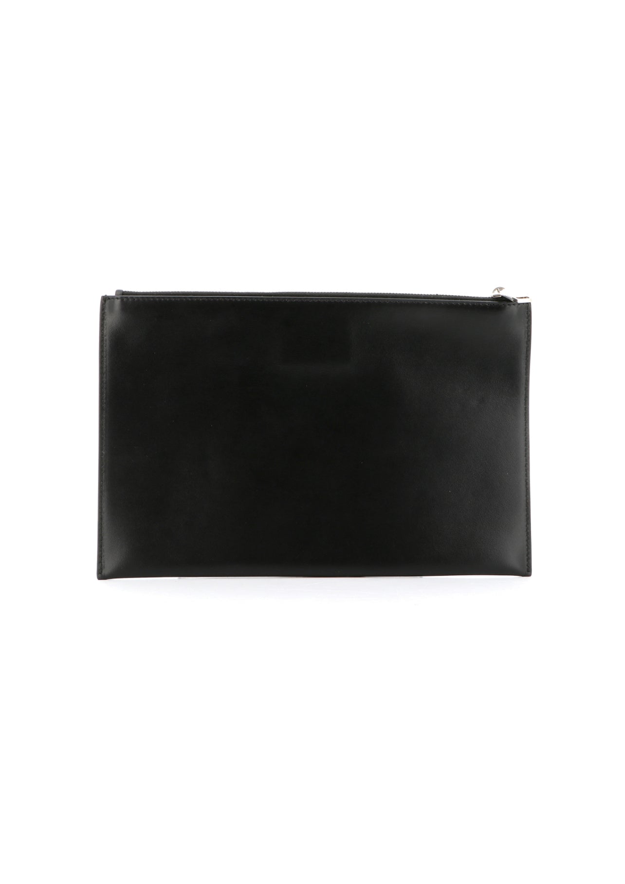 Pochette en cuir Star Dior Authentique Sac Unisexe