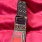 Street Chic Dior Bag Charm Vintage Collection hi