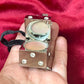 Le Dice Dior PlayBag Charm vintage Objet de collection