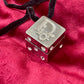 Le Dice Dior PlayBag Charm vintage Objet de collection