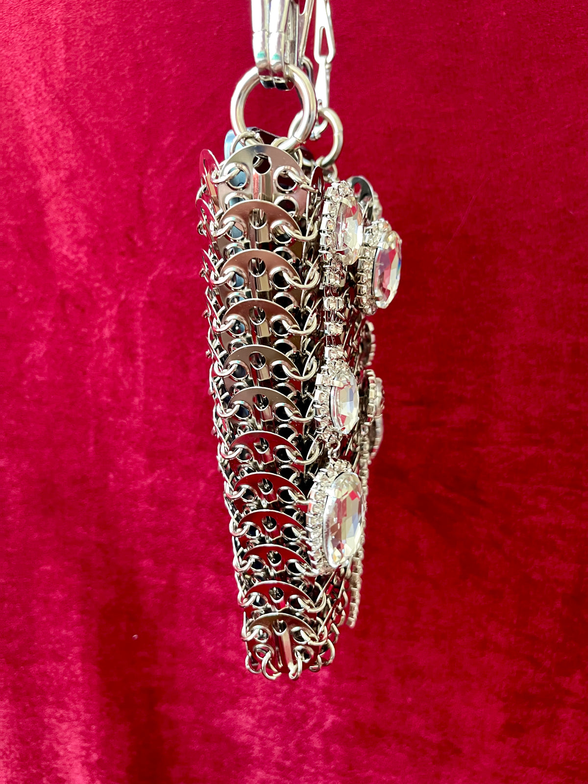 Boucles d'oreilles bijoux en argent sterling 925 fait main pierre de Boucles d'oreilles bijoux en argent sterling 925 fait main pierre de