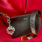 Pretty Charm Vintage Dior Modified Clutch