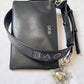 Pretty Charm Vintage Dior Modified Clutch