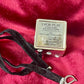 Le Dice Dior PlayBag Charm vintage Objet de collection