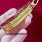 La silla de montar My Dior Bag Charm Vintage Coleccionable