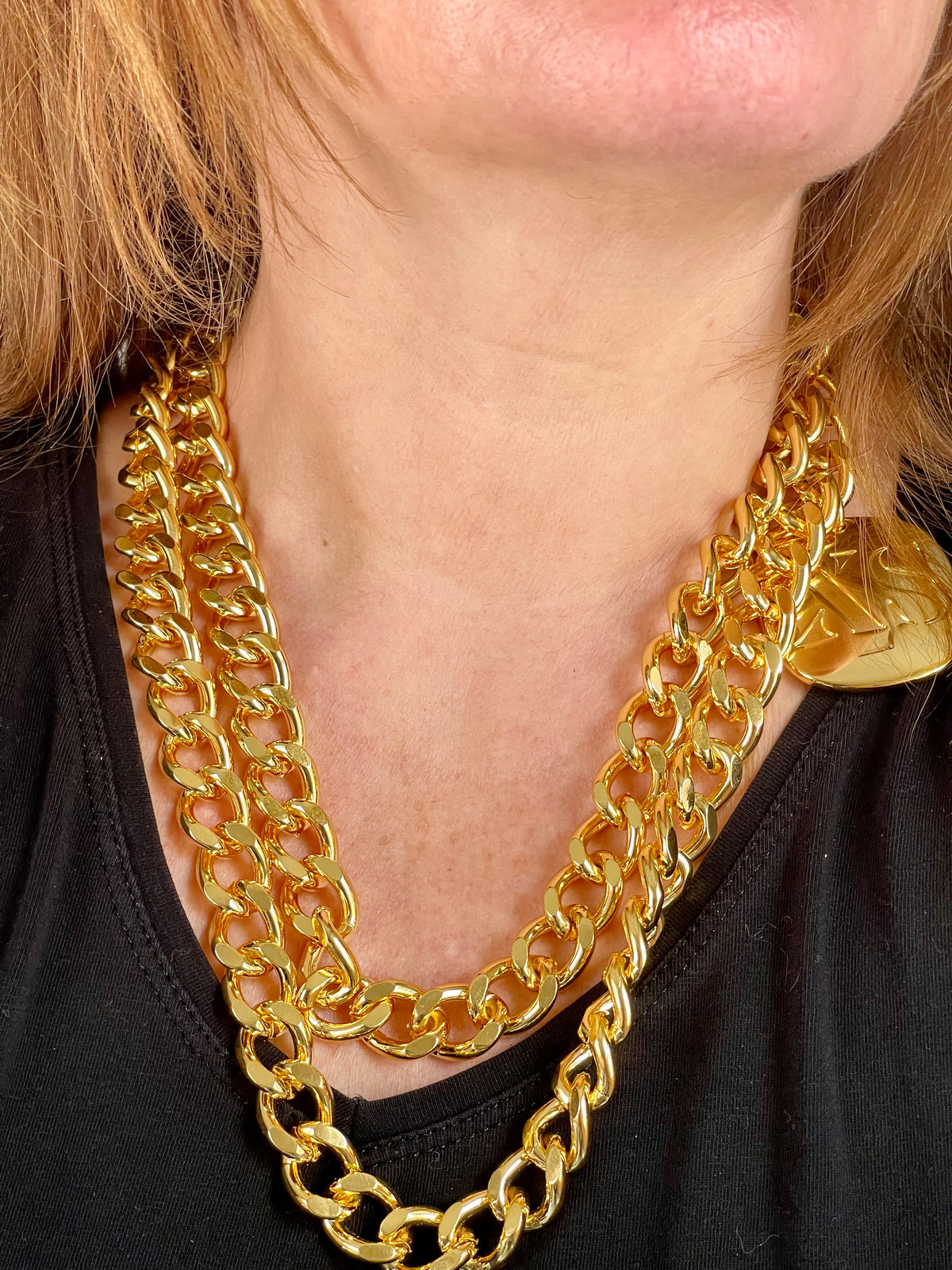 Sisley Le Sculpteur Intensive Contouring Body Care - Philippines Sisley Le Sculpteur Intensive Contouring Body Care - Philippines