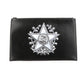 Pochette en cuir Star Dior Authentique Sac Unisexe