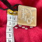 Le Dice Dior PlayBag Charm vintage Objet de collection