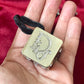 Le Dice Dior PlayBag Charm vintage Objet de collection