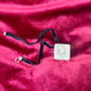 Le Dice Dior PlayBag Charm vintage Objet de collection