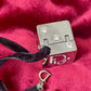 Le Dice Dior PlayBag Charm vintage Objet de collection