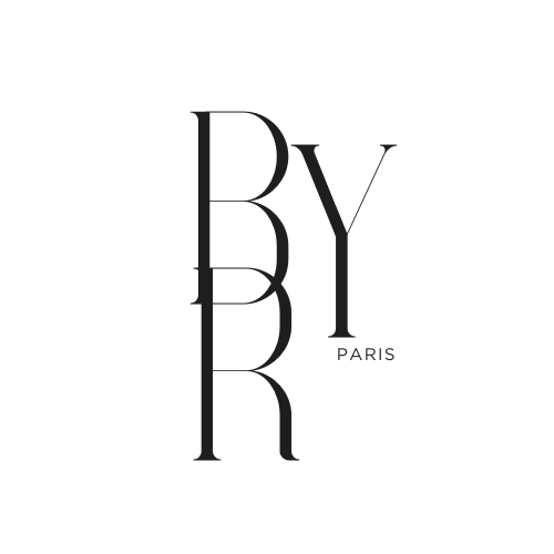 UpcycledVintaByRania / ByR