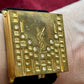Pulsera de moda de Yves Saint Laurent Makeup
