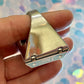 Dior Princess Ring Authentic Vintage Bag charm