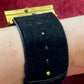Pulsera de moda de Yves Saint Laurent Makeup