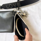 Bolso personalizado Miss Dior Love Pouch