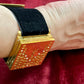 Pulsera de moda de Yves Saint Laurent Makeup