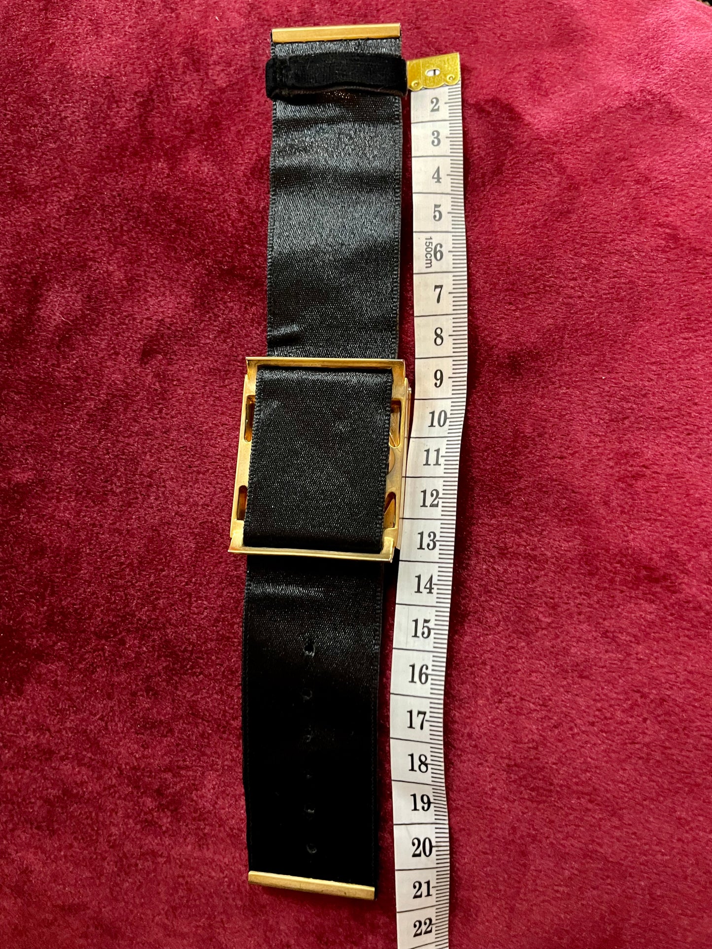 Bracelet mode de Yves Saint Laurent Maquillage