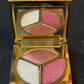 Pulsera de moda de Yves Saint Laurent Makeup