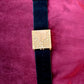 Bracelet de mode vintage authentique pré-aimé