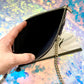 Bolso Clutch Dior De Piel Personalizado