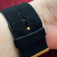 Pulsera de moda de Yves Saint Laurent Makeup