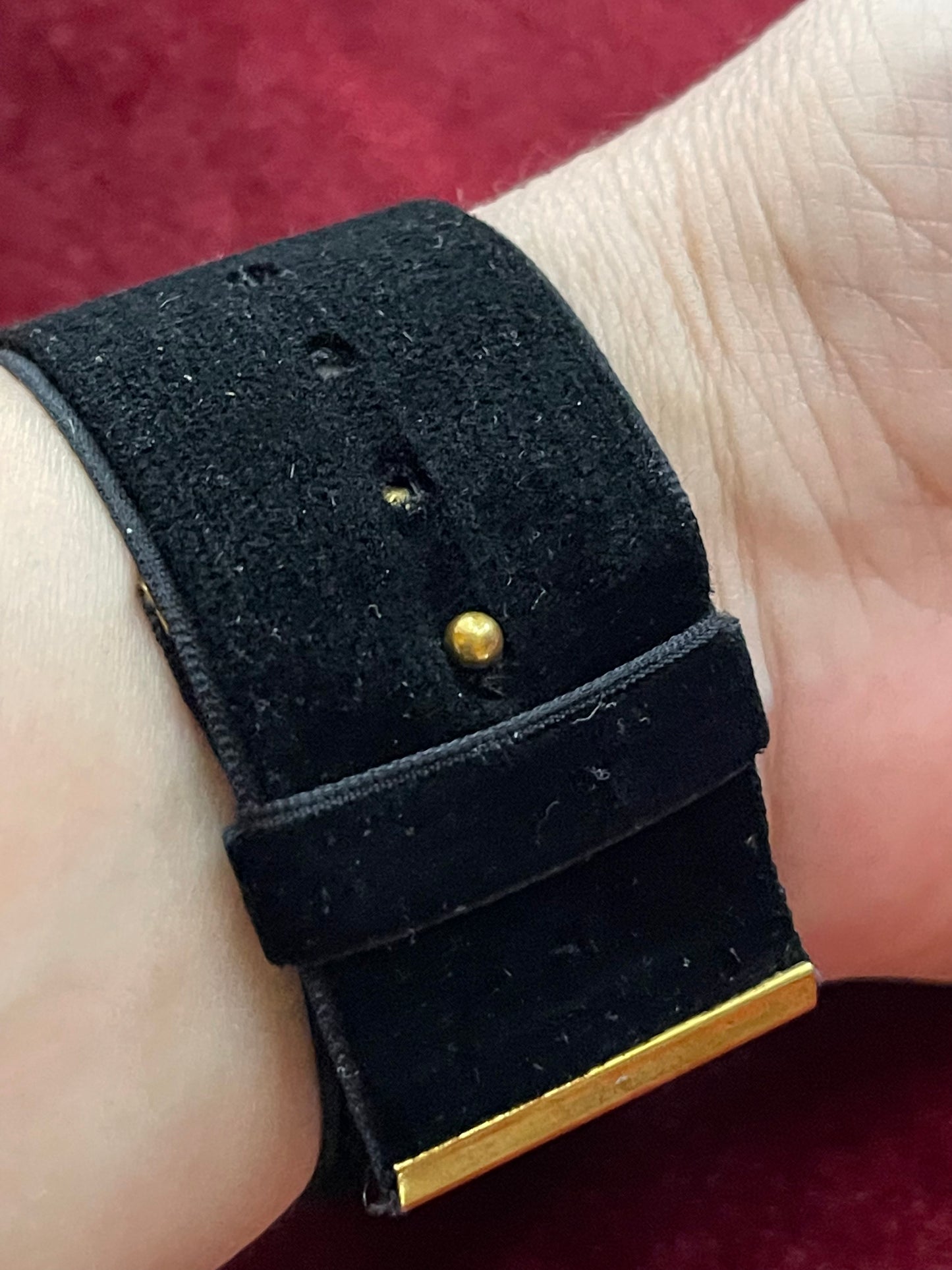 Bracelet mode de Yves Saint Laurent Maquillage