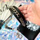 Bolso Clutch Dior De Piel Personalizado