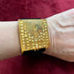Pulsera de moda de Yves Saint Laurent Makeup