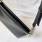 Bolso personalizado Miss Dior Love Pouch