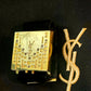 Pulsera de moda de Yves Saint Laurent Makeup