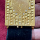 Pulsera de moda de Yves Saint Laurent Makeup