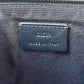 Bolso Clutch Dior De Piel Personalizado